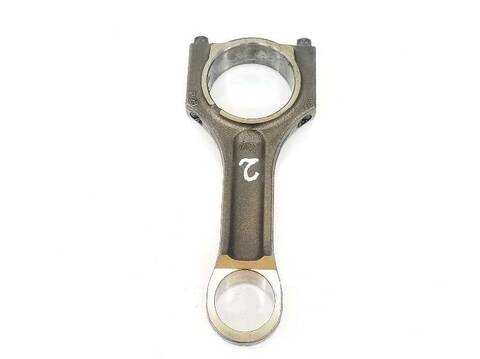 Foto 2ª: Biela Bmw X3 2.0 TD 177CV [N47D20A] (2003)