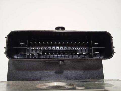 Foto 4ª: Abs Bmw Serie 2 215 2.0 16V 231CV 170KW [B47C20A] (2016)