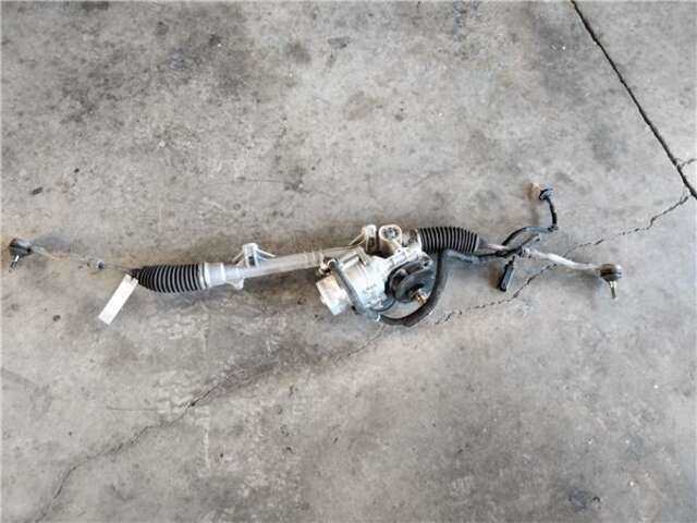 Cremallera de Direccion Peugeot 208 1.6 ALLURE [1.6 LTR. - 84 KW E-HDI FAP]