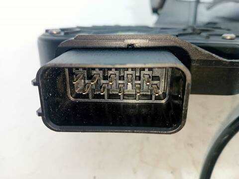 Foto 2ª: Cerradura Puerta Delantera Derecha Land Rover Freelander S TD4 150CV [224DT] (2007)