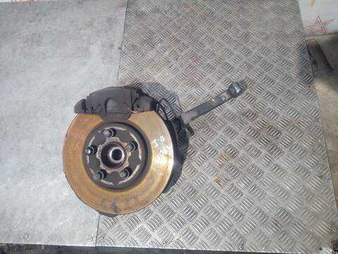 Mangueta Delantera Izquierda Mercedes Clase E 180 E 320 4-MATIC 211.082) BERLINA 224CV 165KW