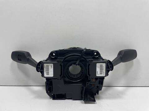 Foto 2ª: Mando Multifuncion Bmw Serie 3 315 N47D20C BERLINA (2004)