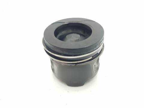 Foto 2ª: Pistones Renault Kangoo 1.5 DCI D FAP 75CV [K9K808] (2008)