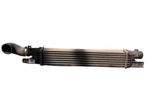 Intercooler Alfa Romeo Giulietta 1.4 TB 940FXN1A 940FXU1A)