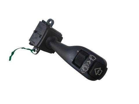 Foto 2ª: Mando Multifuncion Bmw X5 3.0 D 218CV (2000)