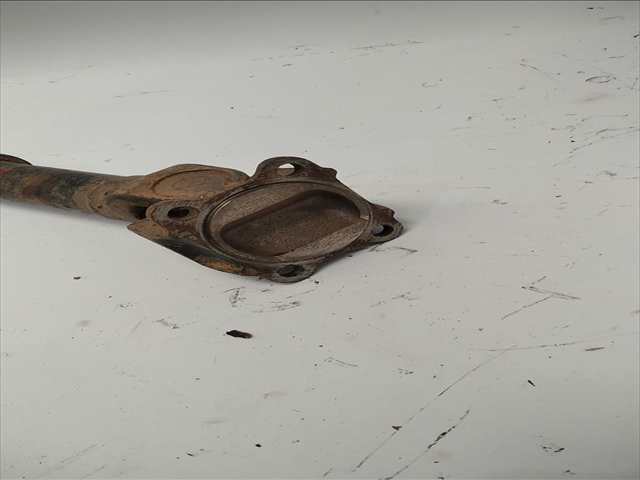 Transmision Delantera Derecha Opel Monterey 3.1 D