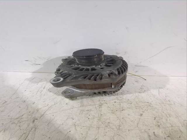 Alternador Peugeot 407 2.0 HDI 135 6DRHRH 6DRHRE 6DRHRG 6DRHRJ) 136CV