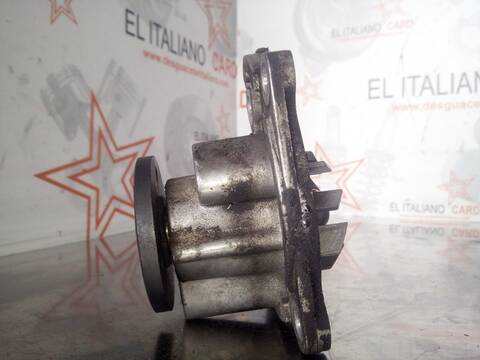 Foto 2ª: Bomba de Agua Renault Megane LIFE BERLINA 116CV 85KW III BERLINA 5 P [H5F F4] (2016)