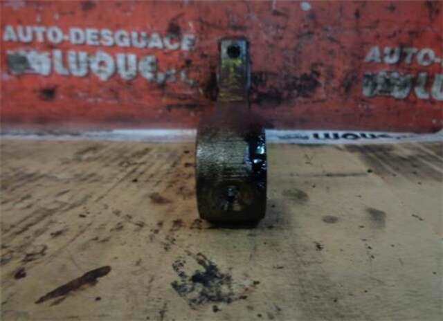Foto 3ª: Biela Bmw Serie 3 315 2.0 320D [2.0 LTR. - 110 KW 16V DIESEL CAT] [M47 D20 (20 4 D4)]