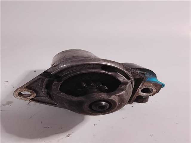 Motor de Arranque Opel Vectra 2.0