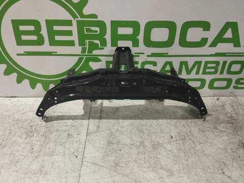 Panel Frontal Opel Vectra ESSENTIA 101CV