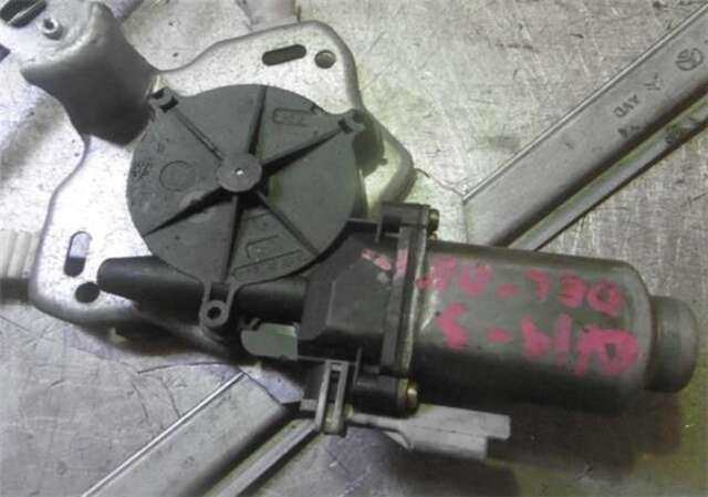 Elevalunas Eléctrico Delantero Derecho Citroen Xsara 1.6 16V