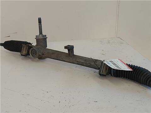 Foto 2ª: Cremallera de Direccion Fiat Punto 1.3 D MULTIJET 90CV 66KW [199 A3.000] (2006)