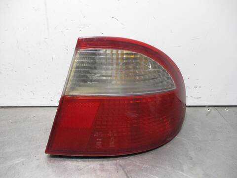 Piloto Trasero Derecho Daewoo Lanos COOL 75CV 55KW