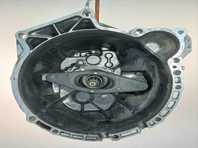 Caja Cambios Bmw Serie 3 315 1.7 TD CAT 90CV