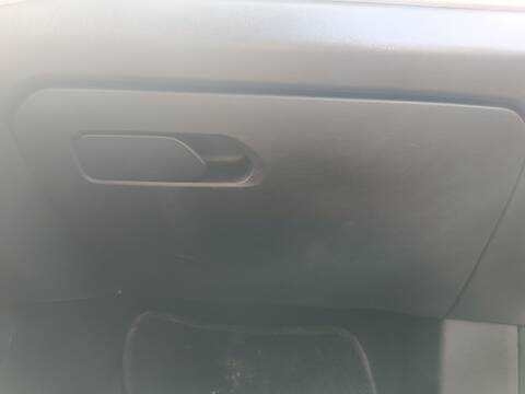 Guantera Fiat Tipo 1.4 G 95CV 70KW II 356) BERLINA 843A1000