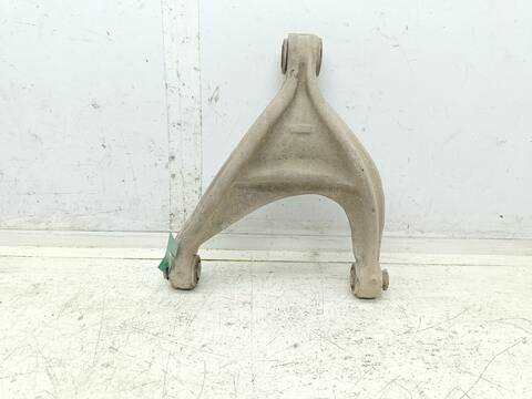 Brazo Suspension Trasero Izquierdo Peugeot 407 SR SPORT 109CV 80KW