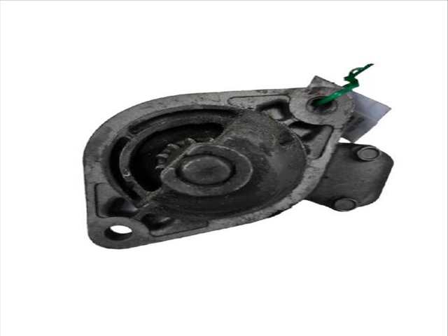 Foto 3ª: Motor de Arranque Opel Astra 1.7 CDTI L48) (2004)