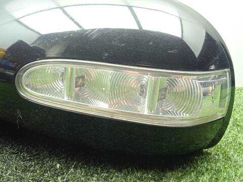 Foto 3ª: Retrovisor Izquierdo Mercedes Clase R 280 R 320 CDI 4-MATIC 251.022 251.122) 224CV 165KW [OM 642.950] (2006)