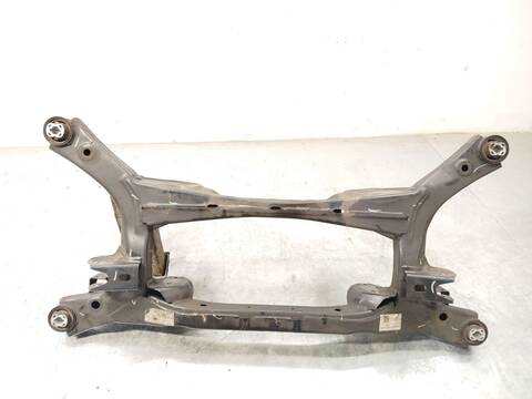 Foto 3ª: Puente Trasero Hyundai Tucson 1.6 T-GDI 150CV 110KW [G4FP] (2023)