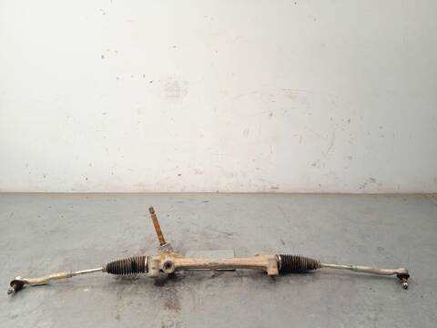 Cremallera de Direccion Toyota CHR 1.8 HYBRID ZYX10_ ZYX11_) 98CV 72KW