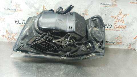 Foto 2ª: Faro Derecho Land Rover Freelander TD4 SE 152CV 112KW [224DT] (2007)