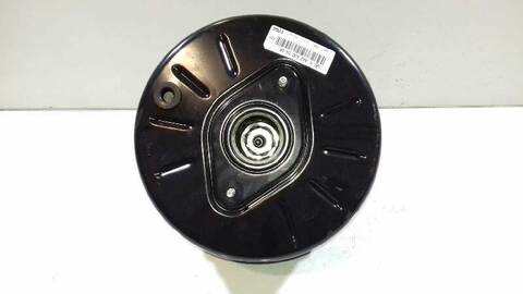 Foto 2ª: Servofreno Mercedes Vito 1.6 CDI CAT 114CV 84KW (2014)