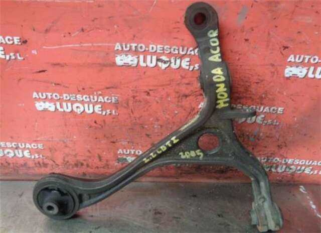 Brazo Suspension Delantero Derecho Honda Accord 2.2 I-CTDI
