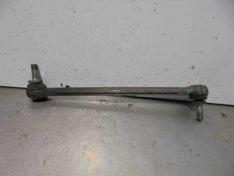 Barra Estabilizadora Delantera Ford Fiesta 1.6 TDCI CAT 95CV 70KW