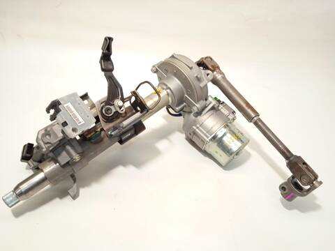 Columna Dirección Honda Hrv 1.5 RU1) 130CV 96KW RU)