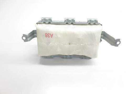 Airbag Delantero Derecho Toyota Hilux 2GDFTV 150CV