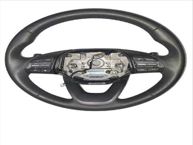 Volante Hyundai Kona 1.6 GDI HYBRID