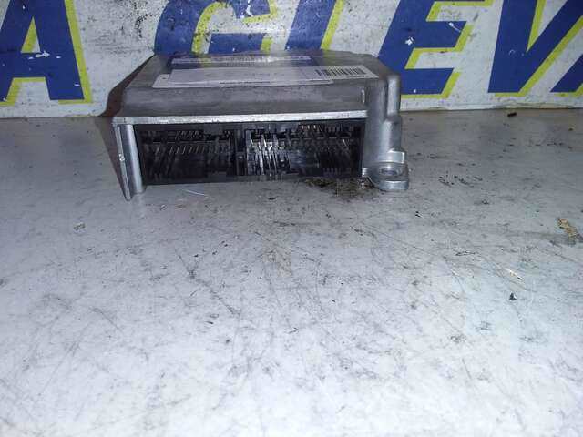 Centralita Airbag Fiat Stilo 1.9 JTD 0CV