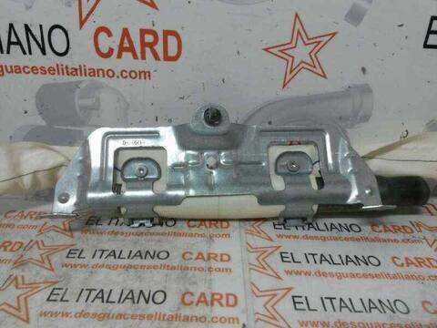 Foto 3ª: Airbag Cortina Delantero Derecho Opel Astra 2.0 16V CDTI 165CV 121KW [A20DTH] (2011)