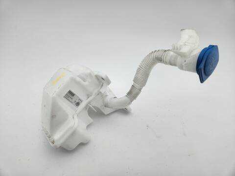 Deposito Limpiaparabrisas Volkswagen Touran LIFE 149CV 110KW