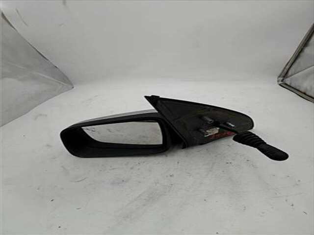 Retrovisor Izquierdo Opel Astra 1.7 ECO 4 [1.7 LTR. - 55 KW 16V DTI CAT (Y 17 DT - LR6)]