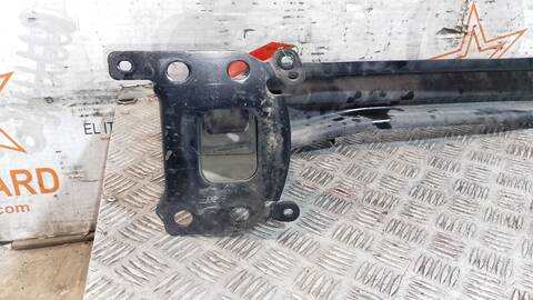 Foto 4ª: Refuerzo Paragolpes Delantero Seat Leon ERENCE 140CV 103KW [BKD] (2007)