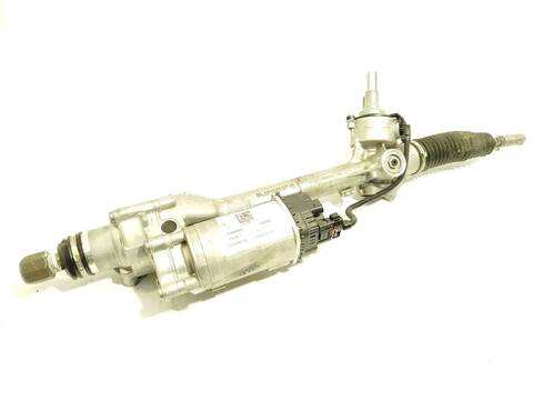 Cremallera de Direccion Porsche 911 3.8 TURBO S 992650) 650CV 478KW