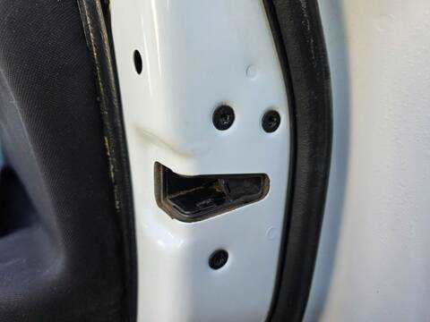 Cerradura Puerta Trasera Derecha Land Rover Freelander 224DT