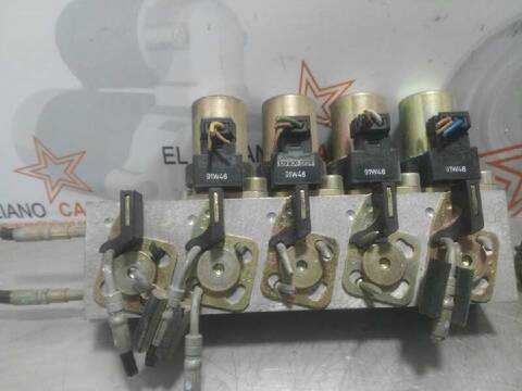 Foto 2ª: Techo Interior Mercedes Clase S 220 204CV 150KW (1993)