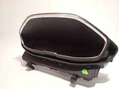 Foto 2ª: Cuadro de Instrumentos Peugeot 3008 GT LINE 131CV 96KW (2020)