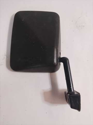 Foto 2ª: Retrovisor Derecho Mitsubishi Pajero 2.5 D [4D56] (1990)