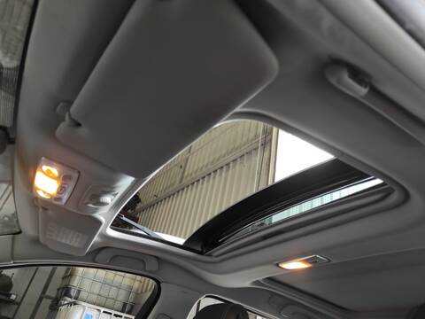 Techo Eléctrico Renault Laguna M9R742 GRANDTOUR