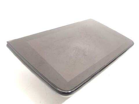 Pantalla Multifuncion Ford Focus ST-LINE TURNIER 120CV 88KW