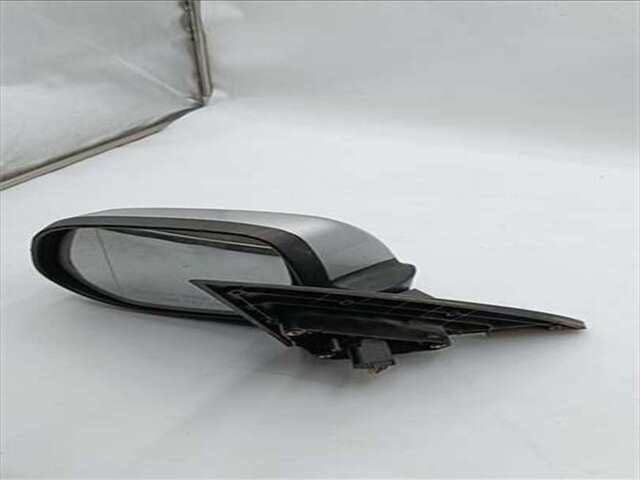 Retrovisor Izquierdo Chevrolet Epica 2.0 LT [2.0 LTR. - 110 KW DIESEL CAT]