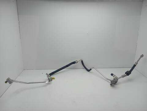 Foto 2ª: Tubos Aire Acondicionado Alfa Romeo Giulietta 2.2 JTD 952) SPRINT [46346398] (2022)