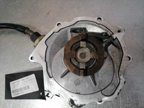 Foto 2ª: Depresor Freno Bomba Vacio Mercedes Sprinter 2.3 DIESEL 79CV 58KW (1994)