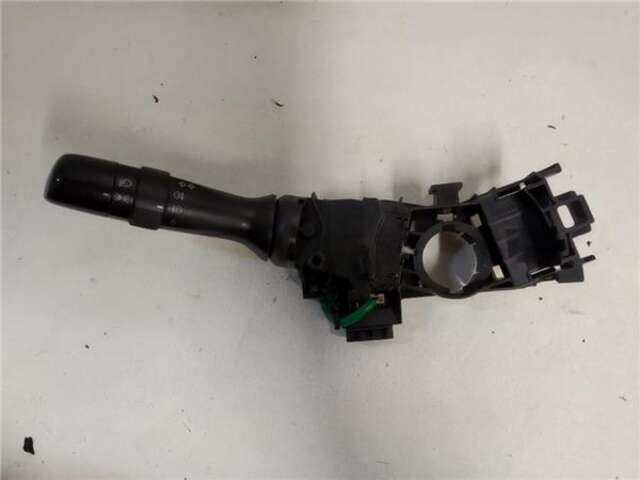 Mando Multifuncion Toyota Prius 1.8 HYBRID