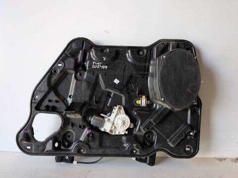 Elevalunas Eléctrico Delantero Derecho Fiat Freemont 939B5000