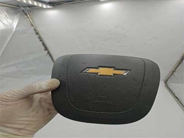 Foto 3ª: Airbag Delantero Izquierdo Chevrolet Cruze 2.0 LT [2.0 LTR. - 110 KW DIESEL CAT] [Z20S1]
